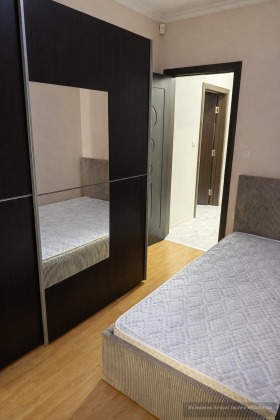 ���� ��� ���� 3-����� | Imot.bg � ����� ������ 5