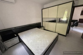 ���� ��� ���� 3-����� | Imot.bg � ����� ������ 4