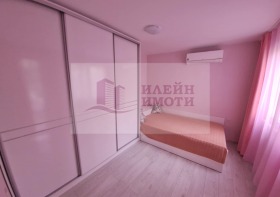 ���� ��� ���� 3-����� | Imot.bg � ����� ������ 6