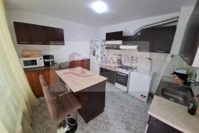 ���� ��� ���� 3-����� | Imot.bg � ����� ������ 4