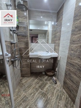 ���� ��� ���� 3-����� | Imot.bg � ����� ������ 15
