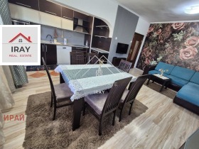 ���� ��� ���� 3-����� | Imot.bg � ����� ������ 8