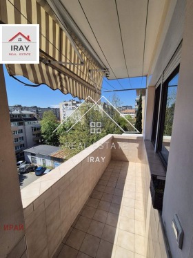 ���� ��� ���� 3-����� | Imot.bg � ����� ������ 17
