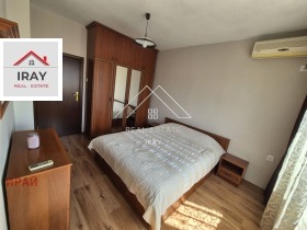 ���� ��� ���� 3-����� | Imot.bg � ����� ������ 13