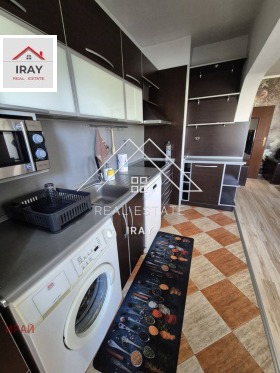 ���� ��� ���� 3-����� | Imot.bg � ����� ������ 6