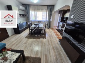 ���� ��� ���� 3-����� | Imot.bg � ����� ������ 5