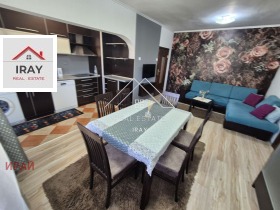 ���� ��� ���� 3-����� | Imot.bg � ����� ������ 3