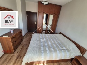 ���� ��� ���� 3-����� | Imot.bg � ����� ������ 14