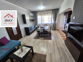 ���� ��� ���� 3-����� | Imot.bg � ����� ������ 9