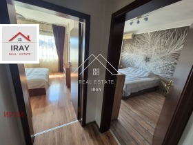 ���� ��� ���� 3-����� | Imot.bg � ����� ������ 10