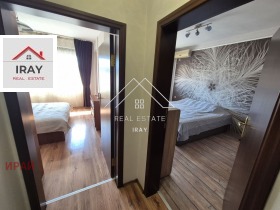 ���� ��� ���� 3-����� | Imot.bg � ����� ������ 12