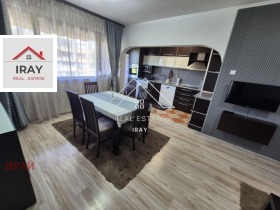 ���� ��� ���� 3-����� | Imot.bg � ����� ������ 7