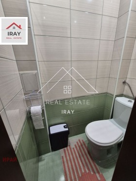 ���� ��� ���� 3-����� | Imot.bg � ����� ������ 16