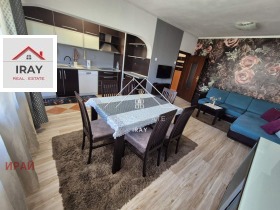 ���� ��� ���� 3-����� | Imot.bg � ����� ������ 4