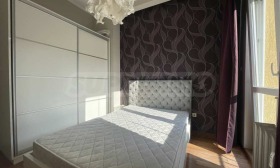 ���� ��� ���� 3-����� | Imot.bg � ����� ������ 15