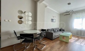 ���� ��� ���� 3-����� | Imot.bg � ����� ������ 5