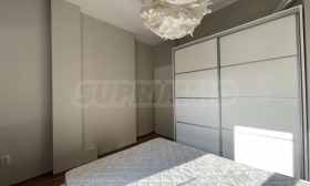 ���� ��� ���� 3-����� | Imot.bg � ����� ������ 16