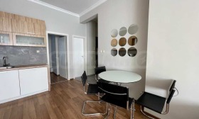 ���� ��� ���� 3-����� | Imot.bg � ����� ������ 9
