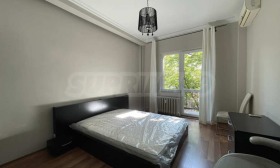 ���� ��� ���� 3-����� | Imot.bg � ����� ������ 11