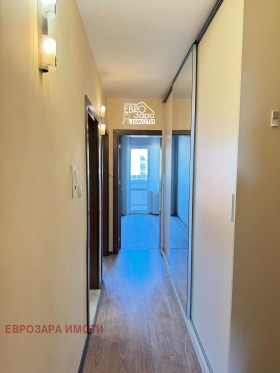 ���� ��� ���� 3-����� | Imot.bg � ����� ������ 9