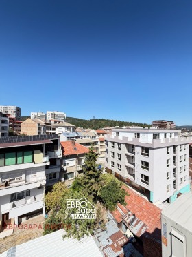 ���� ��� ���� 3-����� | Imot.bg � ����� ������ 14