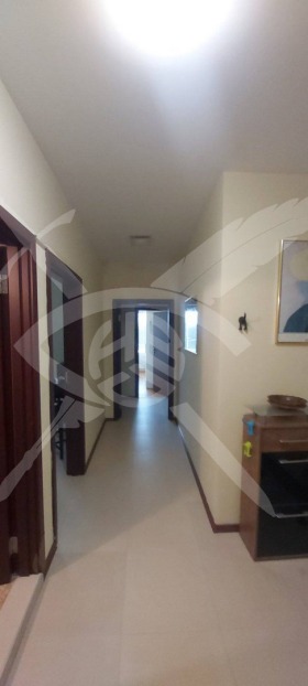 ���� ��� ���� 4-����� | Imot.bg � ����� ������ 14