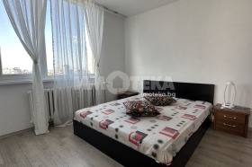 ���� ��� ���� ���������� | Imot.bg � ����� ������ 9