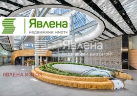 Kontor 7-mi 11-ti kilometar, Sofia