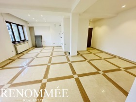 ���� ��� ���� ���� | Imot.bg � ����� ������ 4