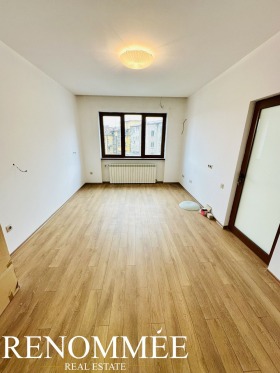 ���� ��� ���� ���� | Imot.bg � ����� ������ 6