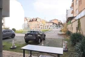 ���� ��� ���� ���� | Imot.bg � ����� ������ 5