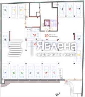 ���� ��� ���� ���� | Imot.bg � ����� ������ 8