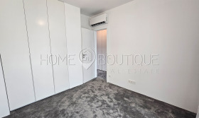 ���� ��� ���� ���� | Imot.bg � ����� ������ 10