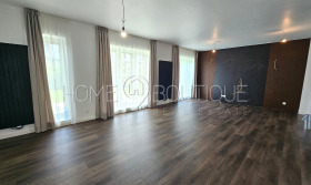 ���� ��� ���� ���� | Imot.bg � ����� ������ 5