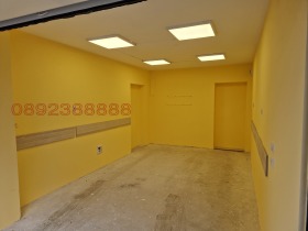 ���� ��� ���� ����� | Imot.bg � ����� ������ 3