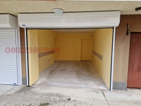 ���� ��� ���� ����� | Imot.bg � ����� ������ 2