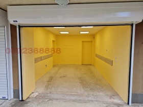 ���� ��� ���� ����� | Imot.bg � ����� ������ 4