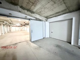 ���� ��� ���� ����� | Imot.bg � ����� ������ 5