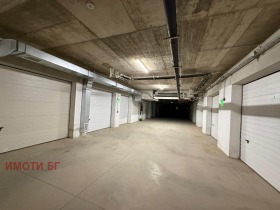 ���� ��� ���� ����� | Imot.bg � ����� ������ 4