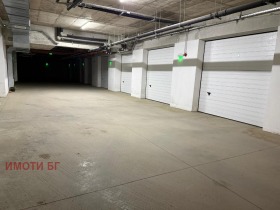 ���� ��� ���� ����� | Imot.bg � ����� ������ 8