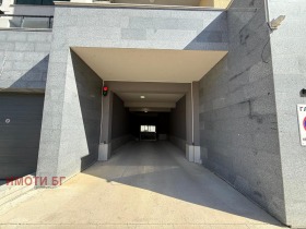 ���� ��� ���� ����� | Imot.bg � ����� ������ 7