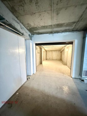 ���� ��� ���� ����� | Imot.bg � ����� ������ 3