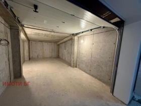 ���� ��� ���� ����� | Imot.bg � ����� ������ 2