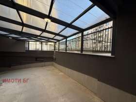 ���� ��� ���� ����� | Imot.bg � ����� ������ 6