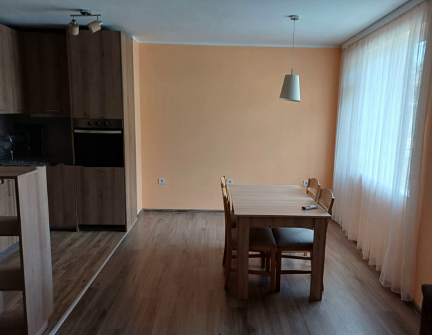 Kiadó  1 hálószoba Sofia , Centar , 70 négyzetméter | 30382108 - kép [3]