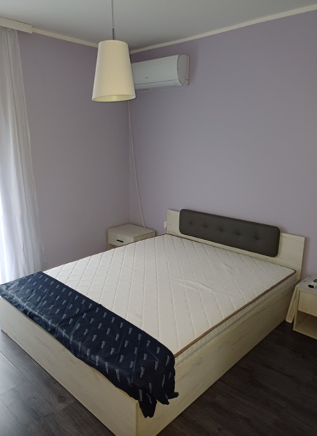 K pronájmu  1 ložnice Sofia , Centar , 70 m2 | 30382108 - obraz [4]