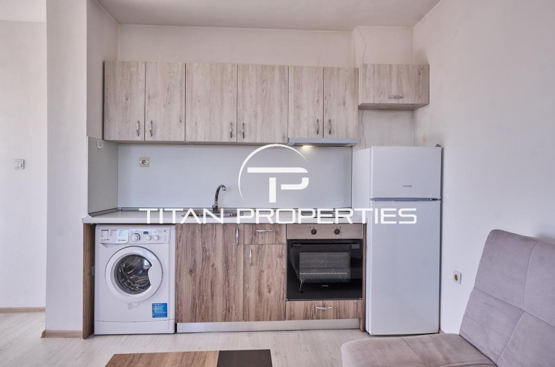 För uthyrning  1 sovrum Plovdiv , Komatevo , 65 kvm | 41848373