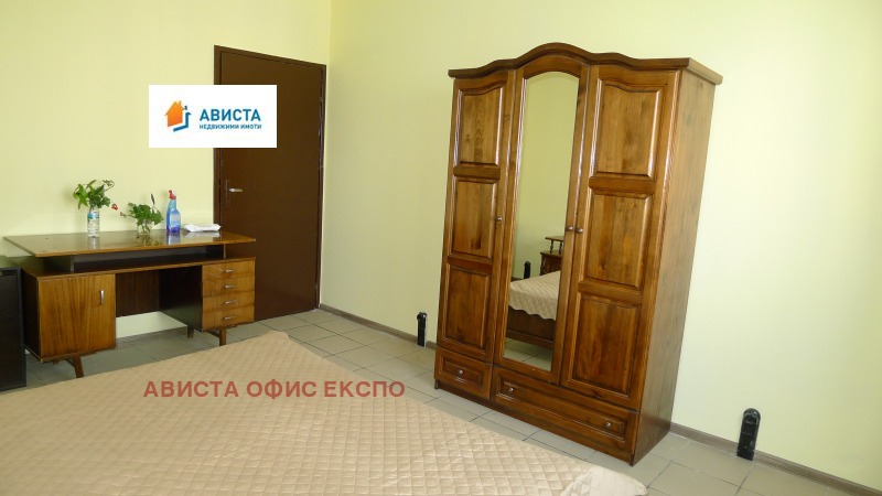 Προς ενοικίαση  1 υπνοδωμάτιο Σοφηια , Λγιουλην 6 , 64 τ.μ | 33575538 - εικόνα [5]