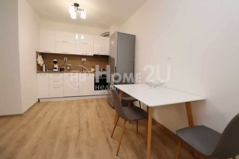 För uthyrning  1 sovrum Sofia , Vitosja , 64 kvm | 65402079 - bild [2]