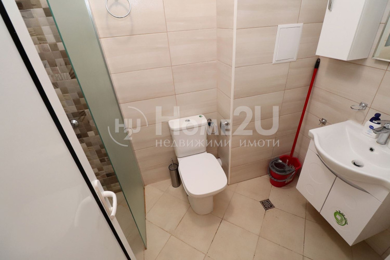För uthyrning  1 sovrum Sofia , Vitosja , 64 kvm | 65402079 - bild [4]